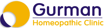 Gurman Homeo Clinic